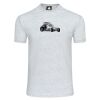 Plover T-Shirt Thumbnail