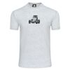 Plover T-Shirt Thumbnail