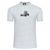Plover T-Shirt Thumbnail