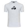 Plover T-Shirt Thumbnail