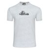 Plover T-Shirt Thumbnail