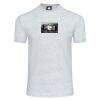 Plover T-Shirt Thumbnail