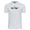 Plover T-Shirt Thumbnail