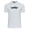 Plover T-Shirt Thumbnail