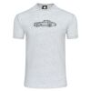 Plover T-Shirt Thumbnail