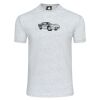 Plover T-Shirt Thumbnail