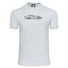 Plover T-Shirt Thumbnail