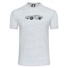 Plover T-Shirt Thumbnail