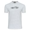 Plover T-Shirt Thumbnail