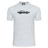 Plover T-Shirt Thumbnail