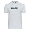 Plover T-Shirt Thumbnail