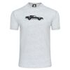 Plover T-Shirt Thumbnail