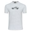 Plover T-Shirt Thumbnail