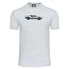 Plover T-Shirt Thumbnail