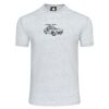 Plover T-Shirt Thumbnail