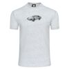 Plover T-Shirt Thumbnail
