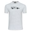 Plover T-Shirt Thumbnail