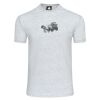 Plover T-Shirt Thumbnail