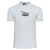 Plover T-Shirt Thumbnail