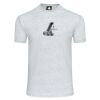 Plover T-Shirt Thumbnail