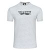Plover T-Shirt Thumbnail
