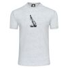 Plover T-Shirt Thumbnail