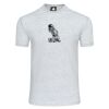 Plover T-Shirt Thumbnail