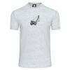 Plover T-Shirt Thumbnail