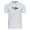 Plover T-Shirt Thumbnail