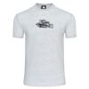 Plover T-Shirt Thumbnail
