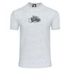 Plover T-Shirt Thumbnail