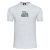 Plover T-Shirt Thumbnail