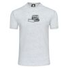 Plover T-Shirt Thumbnail