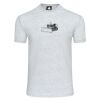 Plover T-Shirt Thumbnail