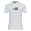 Plover T-Shirt Thumbnail