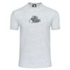 Plover T-Shirt Thumbnail