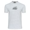 Plover T-Shirt Thumbnail