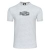 Plover T-Shirt Thumbnail