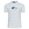 Plover T-Shirt Thumbnail