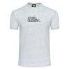 Plover T-Shirt Thumbnail