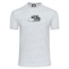 Plover T-Shirt Thumbnail