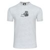 Plover T-Shirt Thumbnail