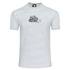 Plover T-Shirt Thumbnail