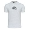 Plover T-Shirt Thumbnail