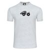 Plover T-Shirt Thumbnail