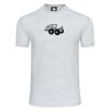 Plover T-Shirt Thumbnail