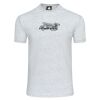 Plover T-Shirt Thumbnail