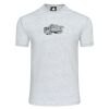 Plover T-Shirt Thumbnail