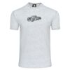 Plover T-Shirt Thumbnail