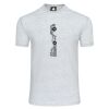 Plover T-Shirt Thumbnail